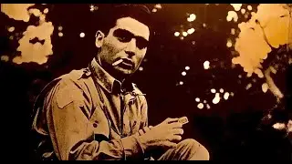 Kissé elmosódva, 12. rész, 1944. 06. 06.
