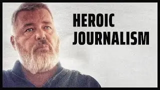 Dmitry Muratov of Novaya Gazeta wins Nobel Prize 2021❗️
