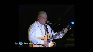 АВТОРСКИЙ ПРОЕКТ #davidbrodskiy 