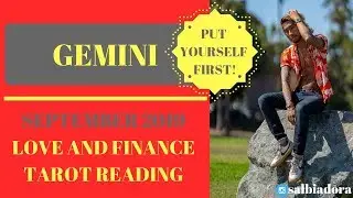 GEMINI - 