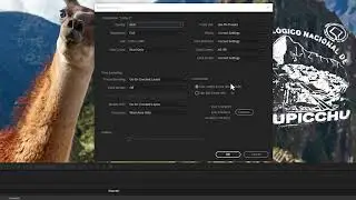 6/9 After Effects for Beginners: Export & Render The Animation