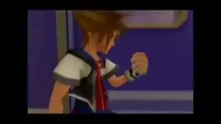A Story of Unity Broken Part 7