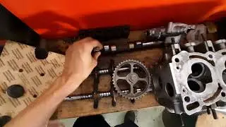 Faw Xiali moteur 1.1 cylindrée 78mm culasse