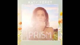 Unconditionally - Katy Perry (Chipmunk Version) (AMAZING!)