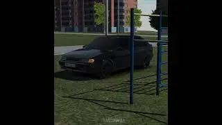 Прокуратура с вами иииууу😂🤙 