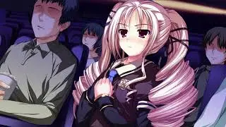 [Vore Audio] Digesting You While Watching a Movie [Vore] [Giantess Vore] [Giantess Asmr] [Vore Asmr]