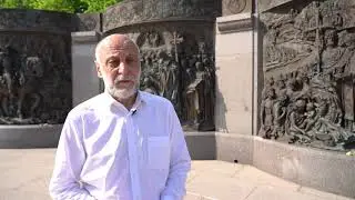 Салават Щербаков