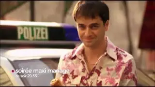 Bande-annonce - Ce soir, 
