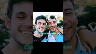 Enes Batur Orkun Işıtmak barıştı 🤩🛐💍✨💃