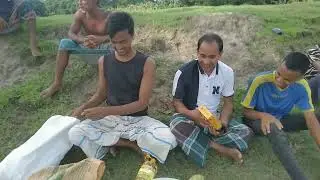 টুলাপাতির খেলার বাজার দাম কত দেখুন