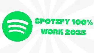 Download Spotify Free on Android/iOS – Quick & Easy!