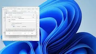 Browser and Application Automation to Click, Set Text or Set Focus to Controls with Macro Script