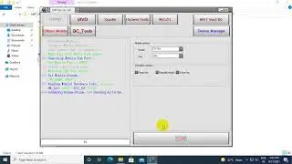 Oppo F11 Pro CPH1969 Android 11 FRP By MRT TOOL 1 Click