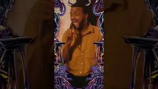 Click link in bio! #wherearethegiants #wynstarks #agt #popsinger