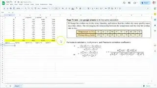 MAASL linear modeling p7-8 task 7b