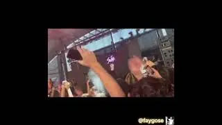 SoFaygo - Long way (Snippets) ft Adin Ross