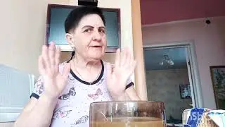 Прищипка петунии/хоть каждый день пеки и сразу на ура/болтушки с Олей /Ваня весь в делах.