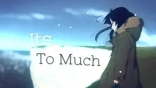 Part 1 -  Mep New Year [ OES ]