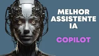 ASSISTENTE WEB PARA TRABALHOS CIÊNTÍFICOS! RESUME PDF, PARAFRASEIA, PESQUISA ARTIGOS. É INCRÍVEL!