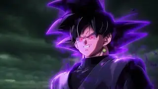 Ft10 Cracking Vs. Manson | Ft5 Vs. SnowyeIV | Naruto Storm 4
