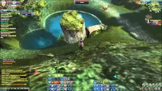 [Basic-Tutorial]Mo Nym Perfect World Quest