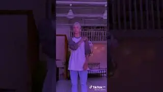 Dream Team House TikTok#13 Аня Покров, Даня Милохин, Артур Бабич, Ника Гесер, Никита Мимимижка