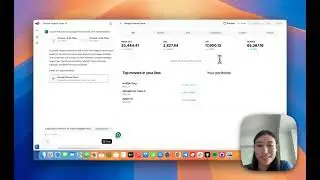 Clone any website UI using 
