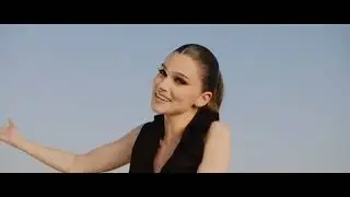 MIRA x Theo Rose - Asta e Romania🔥🔥🔥