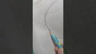 1 часть