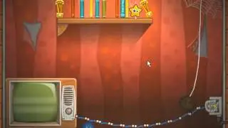 Find The Candy - LEVEL 10 - 3 STARS