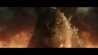GVK Aircraft fight part 2 with Jurassic world the game battle theme