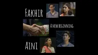 Samar Jafri and Aina Asif #ytshorts #trending #shortsfeed #viral #lastepisode #mayiri