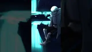 Tiktok|Alpha Sans