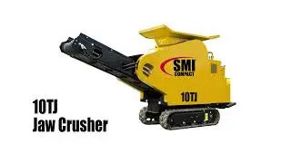 SMI Compact 1123