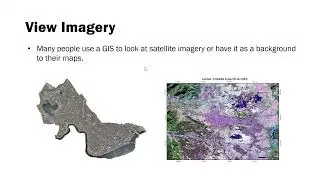 Day 2   - GIS Mapping and Spatial Analysis Course