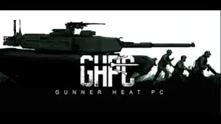 GHPC IS AWESOME! - GHPC M1 Abrams gameplay