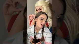 JJ + Emma = Jemma 4 Ever 