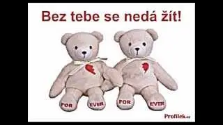 Logik ft.Tiem - Bez tebe *NEW 2013*