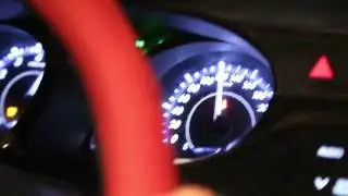 Toyota Avalon Vs Honda Accord