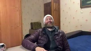 О том как я лишился второй раз пассивного дохода размером с квартиру