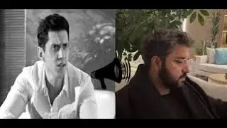Alper Çağlar swaggybark fight