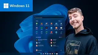 DESCARGA WINDOWS 11  PRO  ULTIMA VERSION   (AGOSTO 2022)
