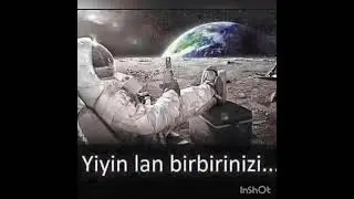gülelim, eğlenelim, ilginç fotoğraflar photo blogs