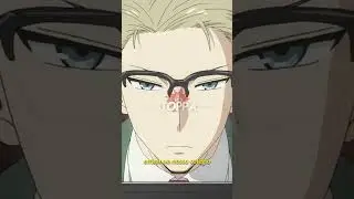 ISSO FOI UM AVISO OU UMA AMEAÇA??? #anime #shots #parodia
