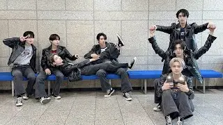ENHYPEN READING ENGLISH COMMENTS BY ENGENE (They're soo cute & chaotic😂)
