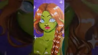 Art dump 🎨 #artshorts #arttrend #artdump #myart #sketchbooktour #myartwork #fanart