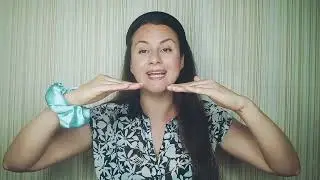 МАНИПУЛЯЦИИ