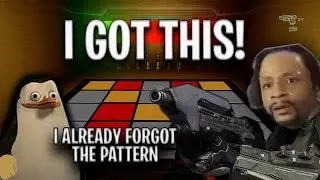 You Won’t Believe What Happened! | Halo 5 Custom Games - Quick Draw