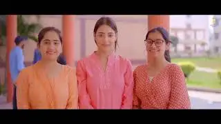 Goldy Desi Crew  Parmish Verma  Himansh Verma 302