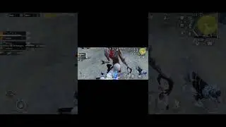 как без шума и быстро убить зомби💪 